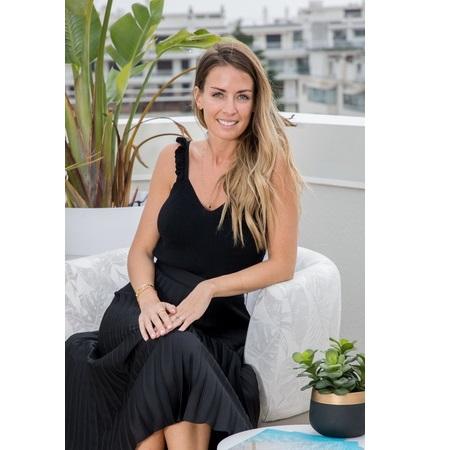 Chloé PERINETTI