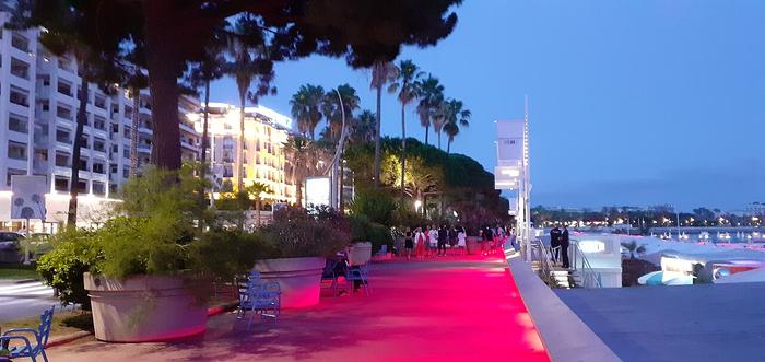 Cannes_La_Croisette