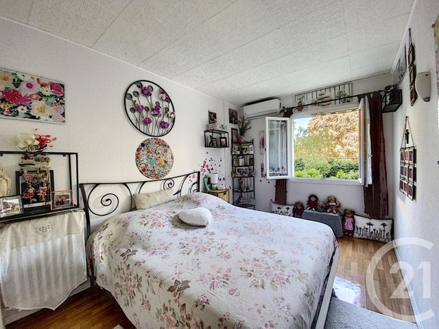 Afficher la photo en grand Appartement F3 à vendre - 3 pièces - 59.0 m2 - CANNES - 06 - PROVENCE-ALPES-COTE-D-AZUR - Century 21 Adhère Transactions