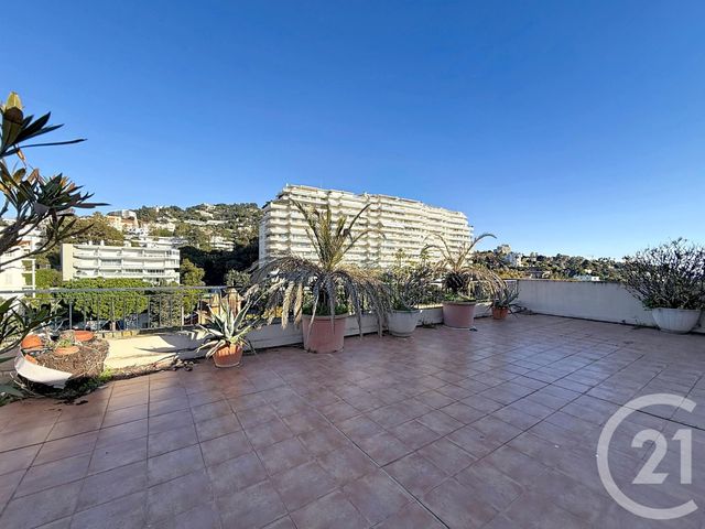 Appartement F4 à vendre - 4 pièces - 108.0 m2 - CANNES - 06 - PROVENCE-ALPES-COTE-D-AZUR - Century 21 Adhère Transactions