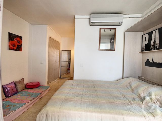 Afficher la photo en grand Appartement F4 à vendre - 4 pièces - 82.0 m2 - CANNES - 06 - PROVENCE-ALPES-COTE-D-AZUR - Century 21 Adhère Transactions