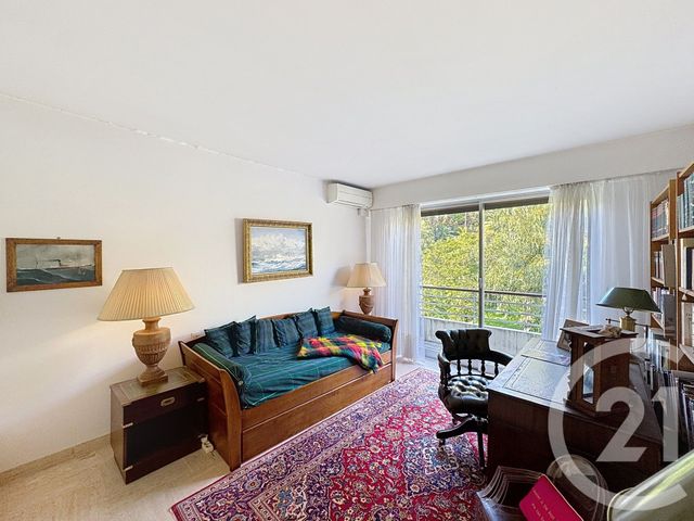 Appartement F3 à vendre - 3 pièces - 114.0 m2 - CANNES - 06 - PROVENCE-ALPES-COTE-D-AZUR - Century 21 Adhère Transactions