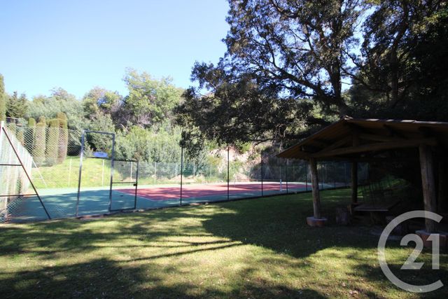 Afficher la photo en grand Appartement F1 à vendre - 1 pièce - 20.0 m2 - CANNES - 06 - PROVENCE-ALPES-COTE-D-AZUR - Century 21 Adhère Transactions