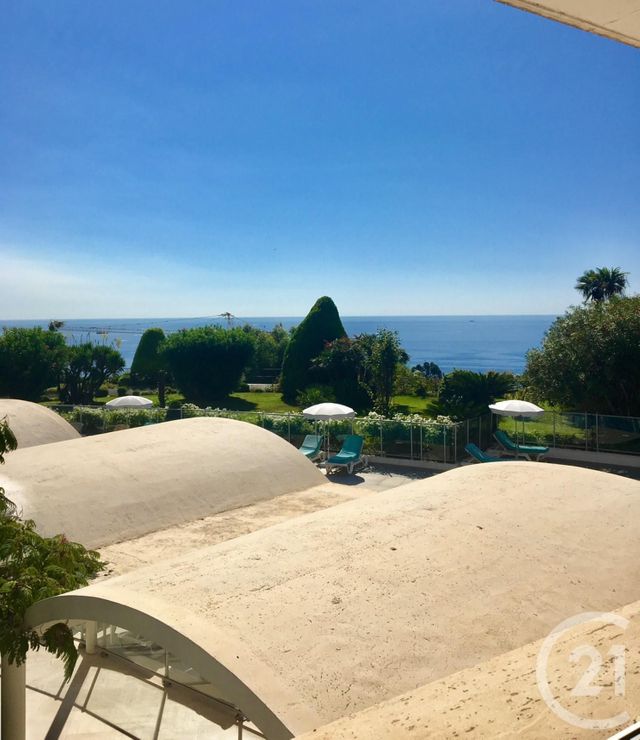 Afficher la photo en grand Appartement F1 à vendre - 1 pièce - 20.0 m2 - CANNES - 06 - PROVENCE-ALPES-COTE-D-AZUR - Century 21 Adhère Transactions
