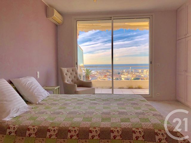 Afficher la photo en grand appartement à vendre - 5 pièces - 170.0 m2 - CANNES - 06 - PROVENCE-ALPES-COTE-D-AZUR - Century 21 Adhère Transactions