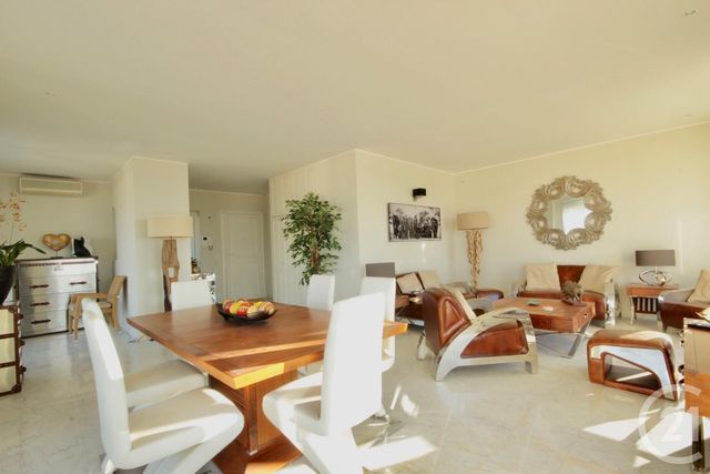 Afficher la photo en grand appartement à vendre - 5 pièces - 170.0 m2 - CANNES - 06 - PROVENCE-ALPES-COTE-D-AZUR - Century 21 Adhère Transactions