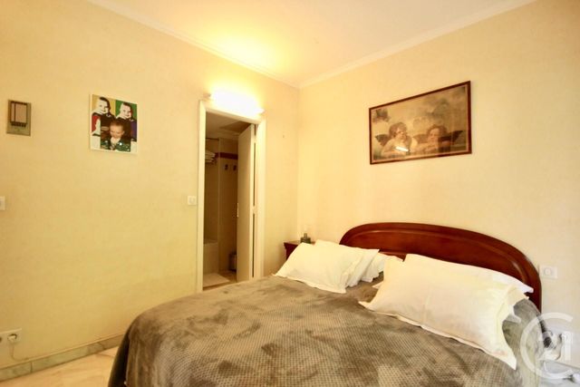 Afficher la photo en grand Appartement F3 à vendre - 3 pièces - 80.0 m2 - CANNES - 06 - PROVENCE-ALPES-COTE-D-AZUR - Century 21 Adhère Transactions