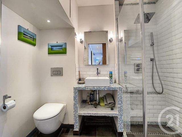 Appartement F4 à vendre - 4 pièces - 90.0 m2 - CANNES - 06 - PROVENCE-ALPES-COTE-D-AZUR - Century 21 Adhère Transactions Appartement F4 à vendre - 4 pièces - 90.0 m2 - CANNES - 06 - PROVENCE-ALPES-COTE-D-AZUR - Century 21 Adhère Transactions