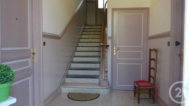 Afficher la photo en grand maison à vendre - 6 pièces - 230.0 m2 - CANNES - 06 - PROVENCE-ALPES-COTE-D-AZUR - Century 21 Adhère Transactions