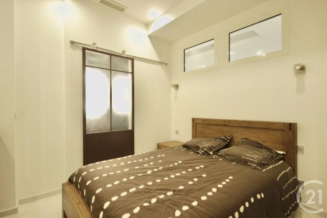 Afficher la photo en grand Appartement F5 à vendre - 5 pièces - 160.0 m2 - CANNES - 06 - PROVENCE-ALPES-COTE-D-AZUR - Century 21 Adhère Transactions