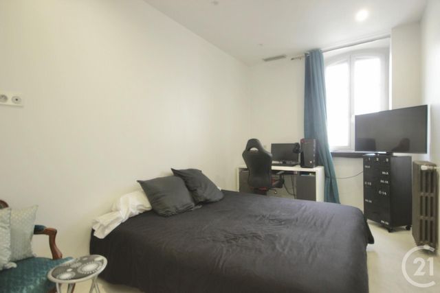 Afficher la photo en grand Appartement F5 à vendre - 5 pièces - 160.0 m2 - CANNES - 06 - PROVENCE-ALPES-COTE-D-AZUR - Century 21 Adhère Transactions