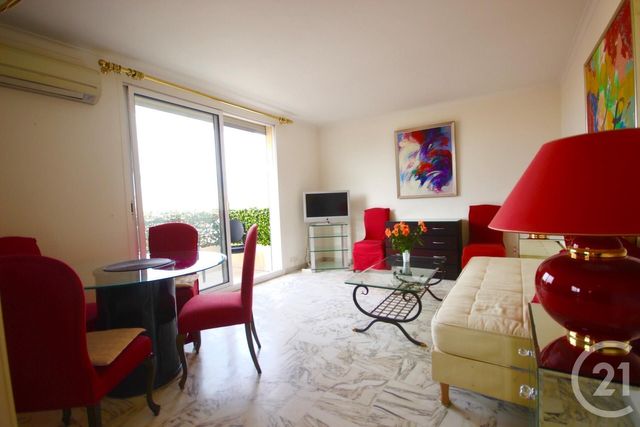 Afficher la photo en grand Appartement F3 à vendre - 3 pièces - 62.17 m2 - CANNES - 06 - PROVENCE-ALPES-COTE-D-AZUR - Century 21 Adhère Transactions