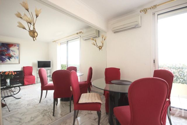 Afficher la photo en grand Appartement F3 à vendre - 3 pièces - 62.17 m2 - CANNES - 06 - PROVENCE-ALPES-COTE-D-AZUR - Century 21 Adhère Transactions