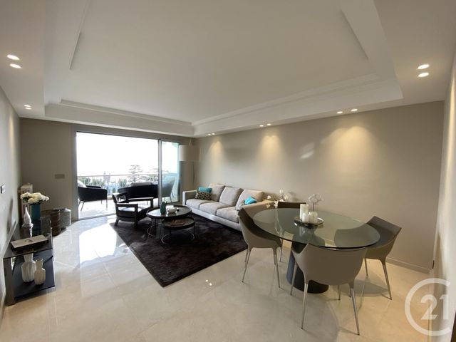 Afficher la photo en grand Appartement F2 à vendre - 2 pièces - 71.11 m2 - CANNES - 06 - PROVENCE-ALPES-COTE-D-AZUR - Century 21 Adhère Transactions