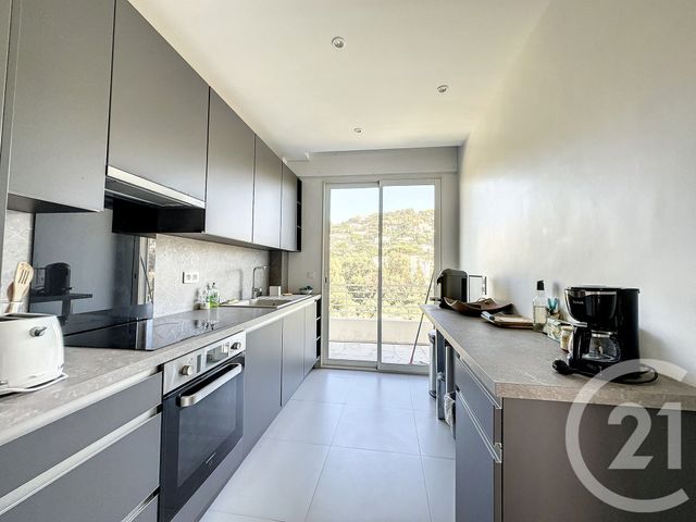 Appartement F2 à vendre - 2 pièces - 68.0 m2 - CANNES - 06 - PROVENCE-ALPES-COTE-D-AZUR - Century 21 Adhère Transactions