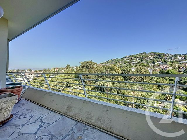 Appartement F2 à vendre - 2 pièces - 68.0 m2 - CANNES - 06 - PROVENCE-ALPES-COTE-D-AZUR - Century 21 Adhère Transactions
