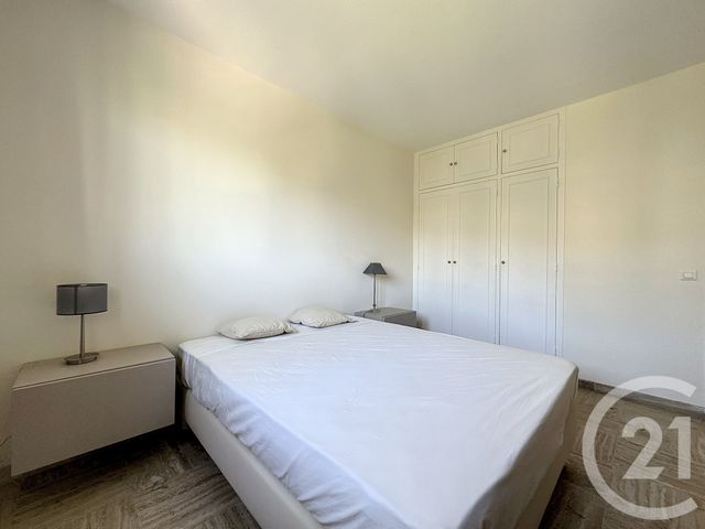 Appartement F2 à vendre - 2 pièces - 68.0 m2 - CANNES - 06 - PROVENCE-ALPES-COTE-D-AZUR - Century 21 Adhère Transactions