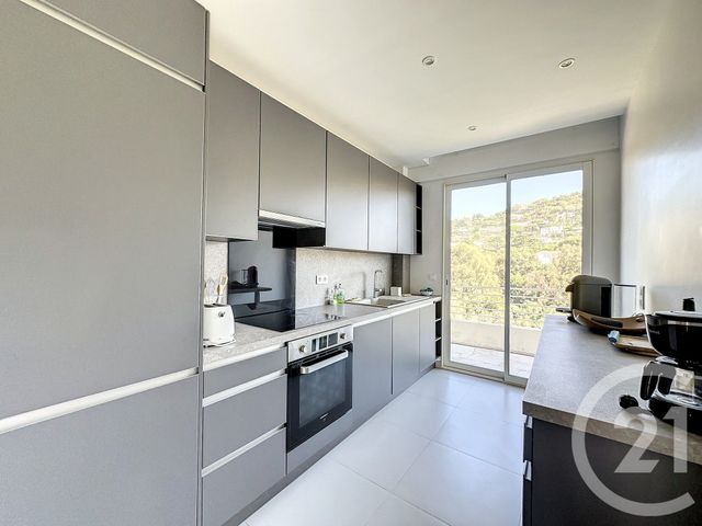 Appartement F2 à vendre - 2 pièces - 68.0 m2 - CANNES - 06 - PROVENCE-ALPES-COTE-D-AZUR - Century 21 Adhère Transactions
