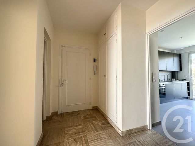 Appartement F2 à vendre - 2 pièces - 68.0 m2 - CANNES - 06 - PROVENCE-ALPES-COTE-D-AZUR - Century 21 Adhère Transactions