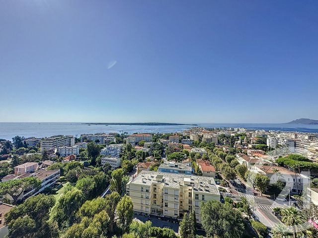 Appartement F2 à vendre - 2 pièces - 68.0 m2 - CANNES - 06 - PROVENCE-ALPES-COTE-D-AZUR - Century 21 Adhère Transactions