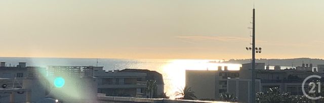 Appartement F4 à vendre - 4 pièces - 115.0 m2 - CANNES - 06 - PROVENCE-ALPES-COTE-D-AZUR - Century 21 Adhère Transactions Appartement F4 à vendre - 4 pièces - 115.0 m2 - CANNES - 06 - PROVENCE-ALPES-COTE-D-AZUR - Century 21 Adhère Transactions