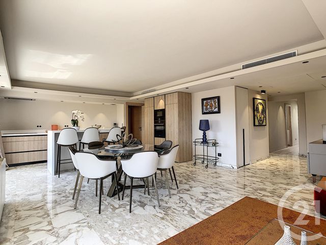Appartement F4 à vendre - 4 pièces - 115.0 m2 - CANNES - 06 - PROVENCE-ALPES-COTE-D-AZUR - Century 21 Adhère Transactions Appartement F4 à vendre - 4 pièces - 115.0 m2 - CANNES - 06 - PROVENCE-ALPES-COTE-D-AZUR - Century 21 Adhère Transactions