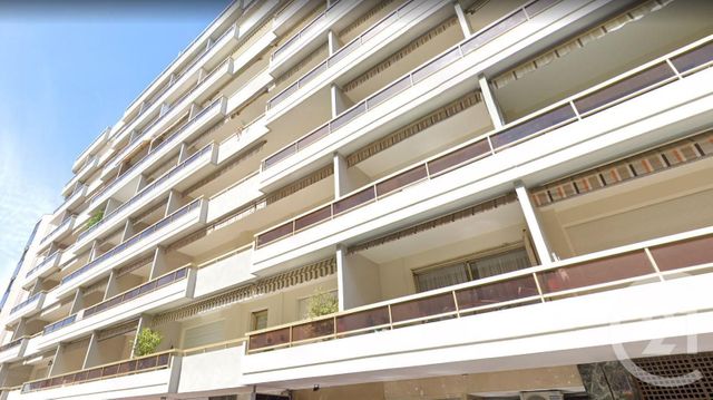 Afficher la photo en grand Appartement F3 à vendre - 3 pièces - 80.0 m2 - CANNES - 06 - PROVENCE-ALPES-COTE-D-AZUR - Century 21 Adhère Transactions