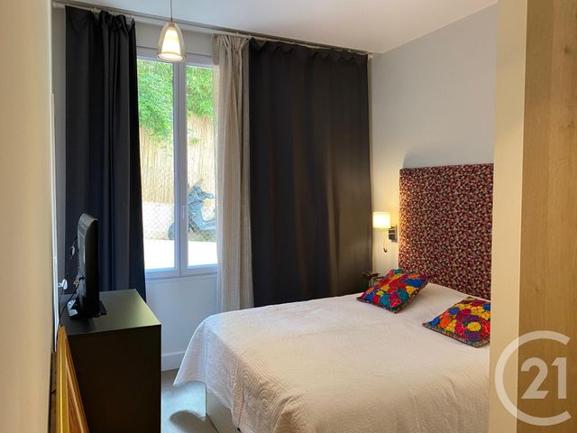 Afficher la photo en grand Appartement F2 à vendre - 2 pièces - 43.66 m2 - CANNES - 06 - PROVENCE-ALPES-COTE-D-AZUR - Century 21 Adhère Transactions