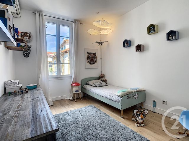 appartement à vendre - 4 pièces - 123.0 m2 - CANNES - 06 - PROVENCE-ALPES-COTE-D-AZUR - Century 21 Adhère Transactions appartement à vendre - 4 pièces - 123.0 m2 - CANNES - 06 - PROVENCE-ALPES-COTE-D-AZUR - Century 21 Adhère Transactions