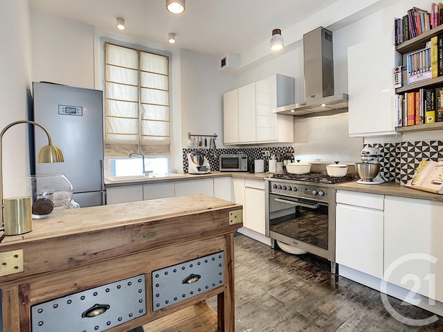 appartement à vendre - 4 pièces - 123.0 m2 - CANNES - 06 - PROVENCE-ALPES-COTE-D-AZUR - Century 21 Adhère Transactions appartement à vendre - 4 pièces - 123.0 m2 - CANNES - 06 - PROVENCE-ALPES-COTE-D-AZUR - Century 21 Adhère Transactions