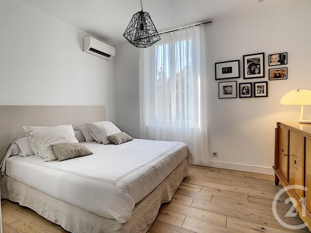 appartement à vendre - 4 pièces - 123.0 m2 - CANNES - 06 - PROVENCE-ALPES-COTE-D-AZUR - Century 21 Adhère Transactions appartement à vendre - 4 pièces - 123.0 m2 - CANNES - 06 - PROVENCE-ALPES-COTE-D-AZUR - Century 21 Adhère Transactions