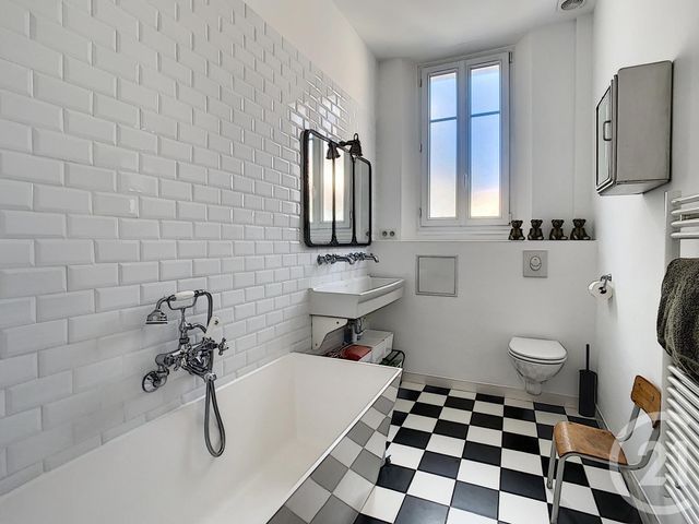 appartement à vendre - 4 pièces - 123.0 m2 - CANNES - 06 - PROVENCE-ALPES-COTE-D-AZUR - Century 21 Adhère Transactions appartement à vendre - 4 pièces - 123.0 m2 - CANNES - 06 - PROVENCE-ALPES-COTE-D-AZUR - Century 21 Adhère Transactions