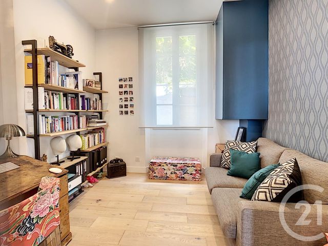 appartement à vendre - 4 pièces - 123.0 m2 - CANNES - 06 - PROVENCE-ALPES-COTE-D-AZUR - Century 21 Adhère Transactions appartement à vendre - 4 pièces - 123.0 m2 - CANNES - 06 - PROVENCE-ALPES-COTE-D-AZUR - Century 21 Adhère Transactions