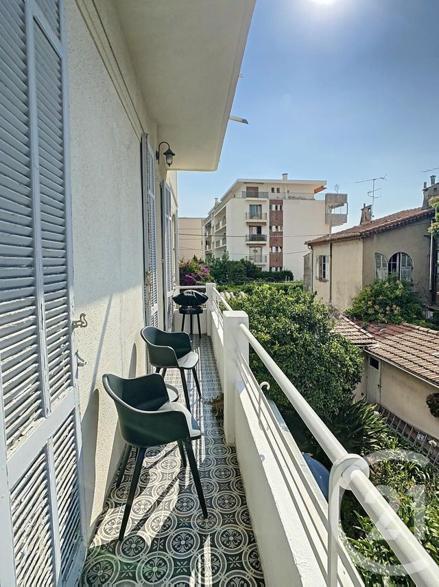 appartement à vendre - 4 pièces - 123.0 m2 - CANNES - 06 - PROVENCE-ALPES-COTE-D-AZUR - Century 21 Adhère Transactions appartement à vendre - 4 pièces - 123.0 m2 - CANNES - 06 - PROVENCE-ALPES-COTE-D-AZUR - Century 21 Adhère Transactions