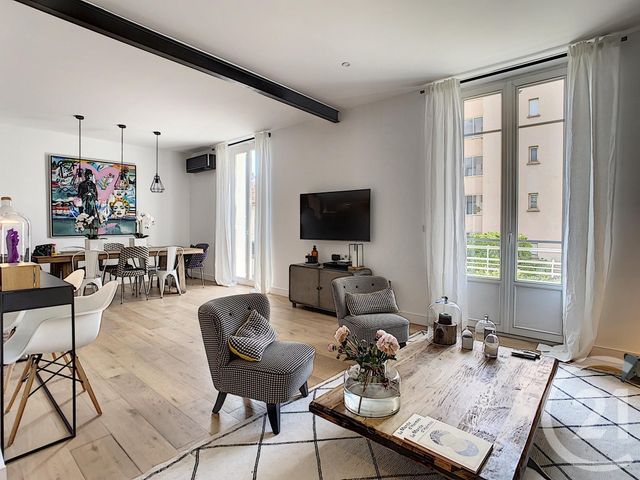 appartement à vendre - 4 pièces - 123.0 m2 - CANNES - 06 - PROVENCE-ALPES-COTE-D-AZUR - Century 21 Adhère Transactions appartement à vendre - 4 pièces - 123.0 m2 - CANNES - 06 - PROVENCE-ALPES-COTE-D-AZUR - Century 21 Adhère Transactions