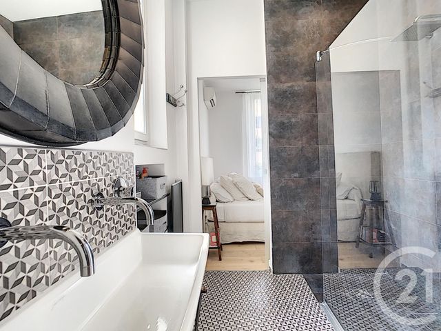 appartement à vendre - 4 pièces - 123.0 m2 - CANNES - 06 - PROVENCE-ALPES-COTE-D-AZUR - Century 21 Adhère Transactions appartement à vendre - 4 pièces - 123.0 m2 - CANNES - 06 - PROVENCE-ALPES-COTE-D-AZUR - Century 21 Adhère Transactions