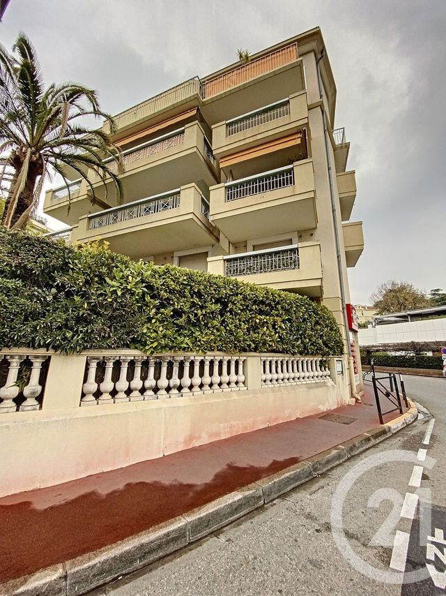  - CANNES - 