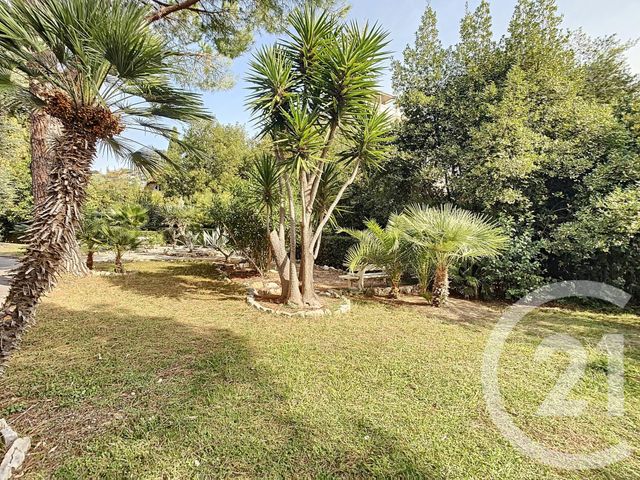 Afficher la photo en grand Appartement F1 à vendre - 1 pièce - 31.15 m2 - CANNES - 06 - PROVENCE-ALPES-COTE-D-AZUR - Century 21 Adhère Transactions