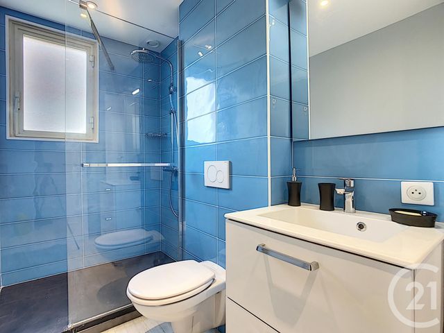 Afficher la photo en grand Appartement F1 à vendre - 1 pièce - 31.15 m2 - CANNES - 06 - PROVENCE-ALPES-COTE-D-AZUR - Century 21 Adhère Transactions
