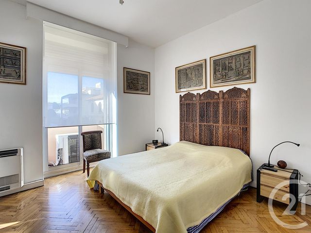 Afficher la photo en grand Appartement F3 à vendre - 3 pièces - 111.82 m2 - CANNES - 06 - PROVENCE-ALPES-COTE-D-AZUR - Century 21 Adhère Transactions