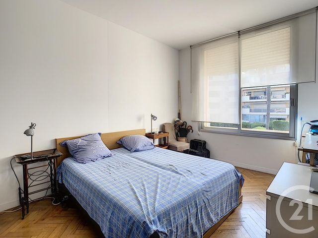 Afficher la photo en grand Appartement F3 à vendre - 3 pièces - 111.82 m2 - CANNES - 06 - PROVENCE-ALPES-COTE-D-AZUR - Century 21 Adhère Transactions