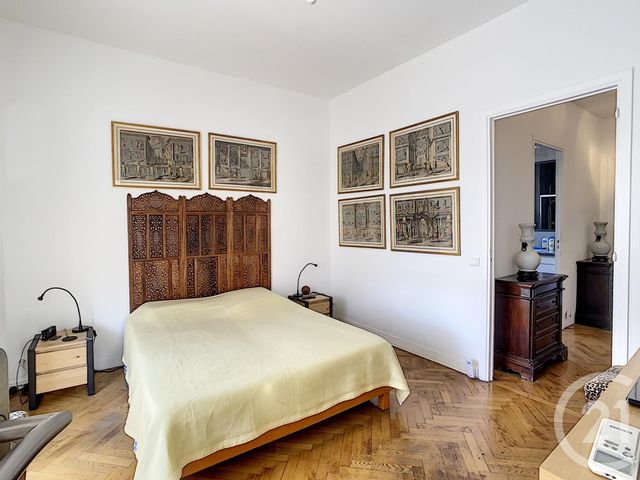 Afficher la photo en grand Appartement F3 à vendre - 3 pièces - 111.82 m2 - CANNES - 06 - PROVENCE-ALPES-COTE-D-AZUR - Century 21 Adhère Transactions