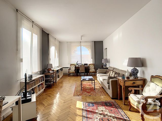 Afficher la photo en grand Appartement F3 à vendre - 3 pièces - 111.82 m2 - CANNES - 06 - PROVENCE-ALPES-COTE-D-AZUR - Century 21 Adhère Transactions