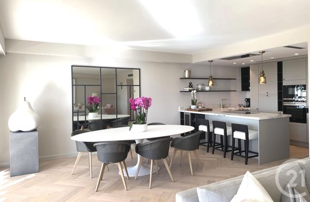 Appartement F3 à vendre - 3 pièces - 104.02 m2 - CANNES - 06 - PROVENCE-ALPES-COTE-D-AZUR - Century 21 Adhère Transactions Appartement F3 à vendre - 3 pièces - 104.02 m2 - CANNES - 06 - PROVENCE-ALPES-COTE-D-AZUR - Century 21 Adhère Transactions