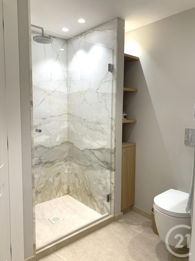 Appartement F3 à vendre - 3 pièces - 104.02 m2 - CANNES - 06 - PROVENCE-ALPES-COTE-D-AZUR - Century 21 Adhère Transactions Appartement F3 à vendre - 3 pièces - 104.02 m2 - CANNES - 06 - PROVENCE-ALPES-COTE-D-AZUR - Century 21 Adhère Transactions
