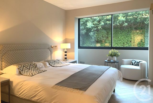 Appartement F3 à vendre - 3 pièces - 104.02 m2 - CANNES - 06 - PROVENCE-ALPES-COTE-D-AZUR - Century 21 Adhère Transactions Appartement F3 à vendre - 3 pièces - 104.02 m2 - CANNES - 06 - PROVENCE-ALPES-COTE-D-AZUR - Century 21 Adhère Transactions