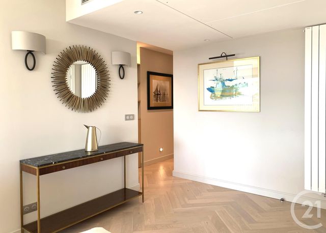 Appartement F3 à vendre - 3 pièces - 104.02 m2 - CANNES - 06 - PROVENCE-ALPES-COTE-D-AZUR - Century 21 Adhère Transactions Appartement F3 à vendre - 3 pièces - 104.02 m2 - CANNES - 06 - PROVENCE-ALPES-COTE-D-AZUR - Century 21 Adhère Transactions