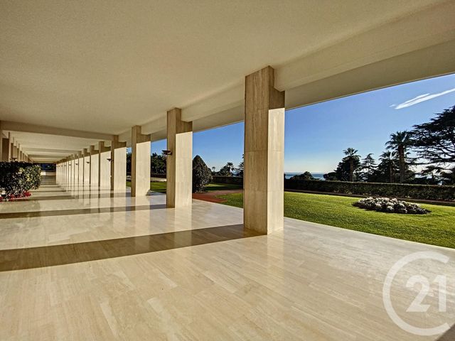 Appartement F3 à vendre - 3 pièces - 103.0 m2 - CANNES - 06 - PROVENCE-ALPES-COTE-D-AZUR - Century 21 Adhère Transactions Appartement F3 à vendre - 3 pièces - 103.0 m2 - CANNES - 06 - PROVENCE-ALPES-COTE-D-AZUR - Century 21 Adhère Transactions