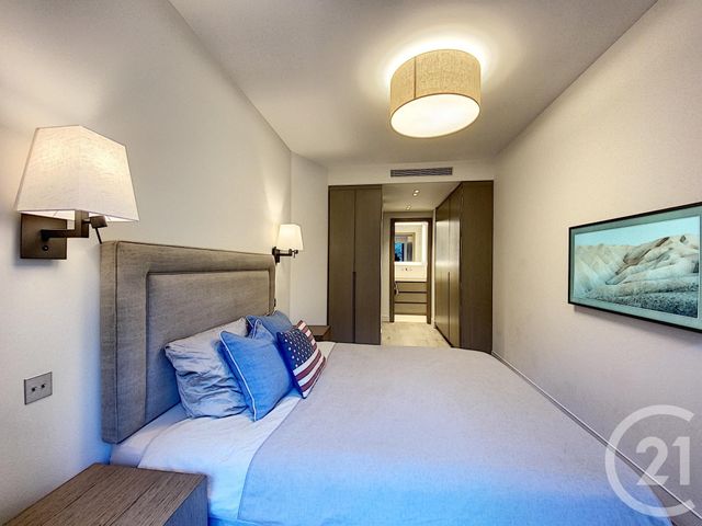 Appartement F3 à vendre - 3 pièces - 103.0 m2 - CANNES - 06 - PROVENCE-ALPES-COTE-D-AZUR - Century 21 Adhère Transactions Appartement F3 à vendre - 3 pièces - 103.0 m2 - CANNES - 06 - PROVENCE-ALPES-COTE-D-AZUR - Century 21 Adhère Transactions