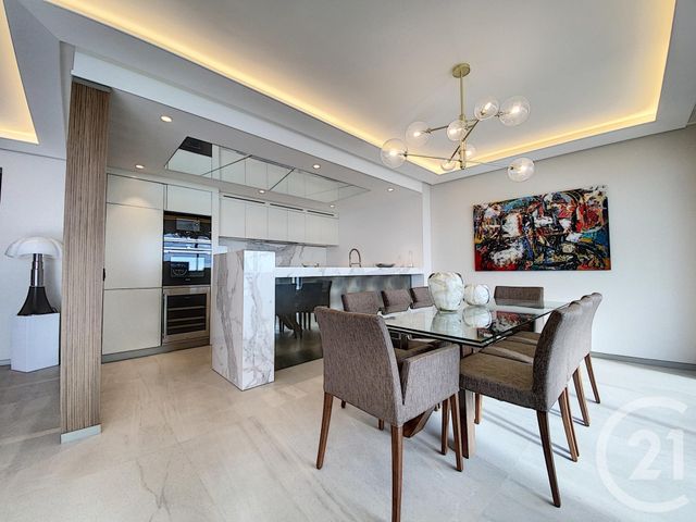 Appartement F5 à vendre - 5 pièces - 180.0 m2 - CANNES - 06 - PROVENCE-ALPES-COTE-D-AZUR - Century 21 Adhère Transactions Appartement F5 à vendre - 5 pièces - 180.0 m2 - CANNES - 06 - PROVENCE-ALPES-COTE-D-AZUR - Century 21 Adhère Transactions
